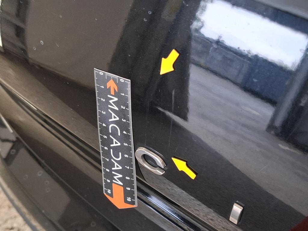 CITROEN C4 X PureTech 130 S&S EAT8 Plus 2023
