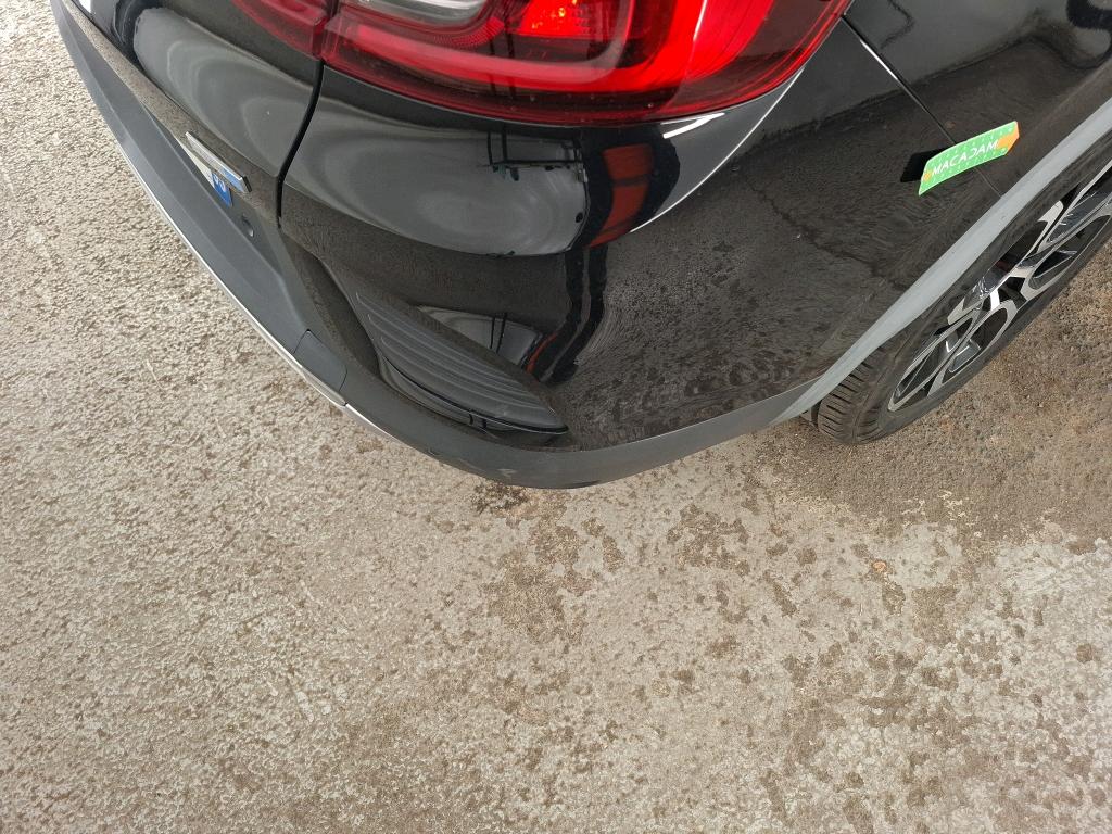 RENAULT ARKANA E-Tech 145 - 21B Intens 2022