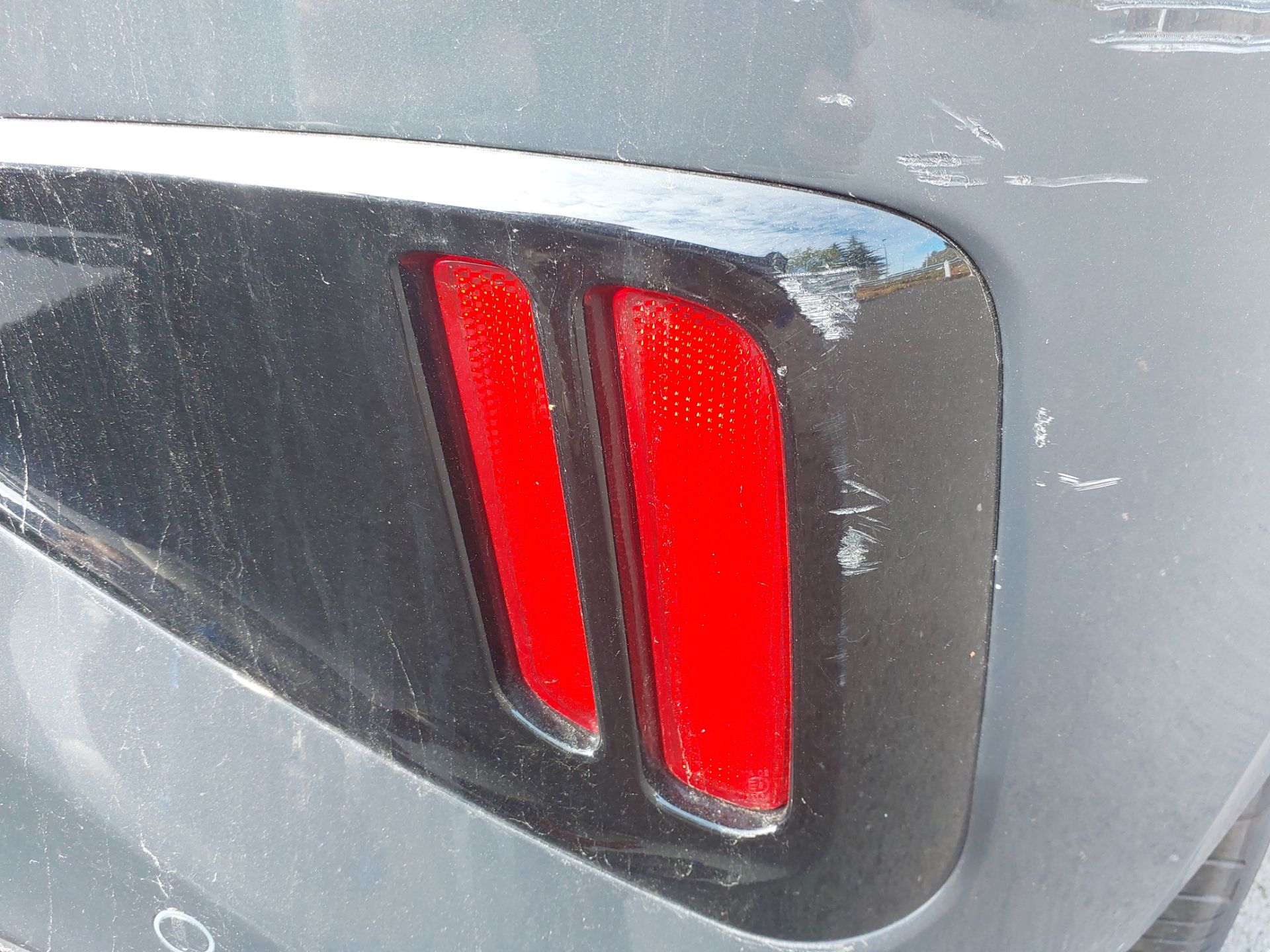 KIA CEED 1.5 T-GDi 140 ch DCT7 GT-line 2025