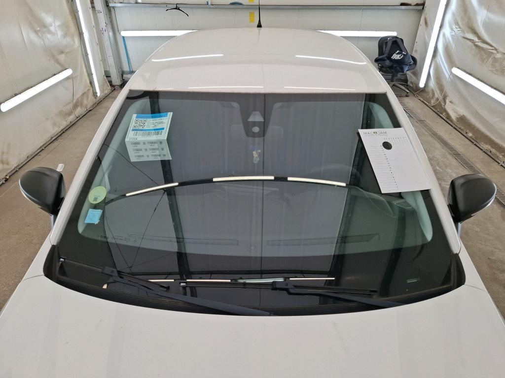 PEUGEOT 208 AFFAIRE BLUEHDI 100 S&S BVM6 PREMIUM 2021