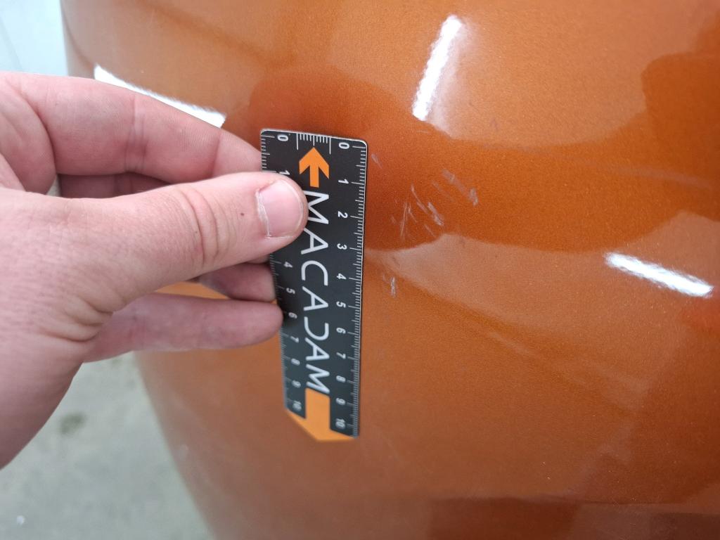 PEUGEOT 2008 PureTech 100 S&S BVM6 Allure Pack 2021