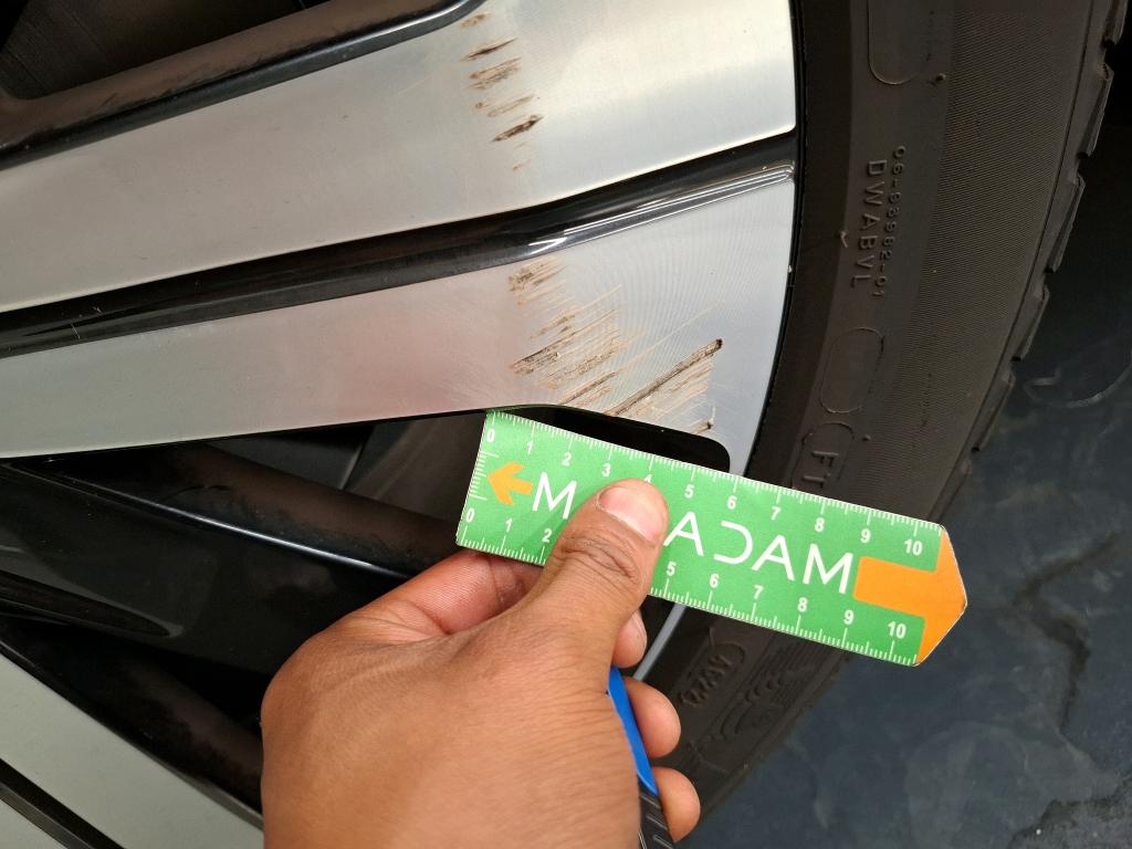 VOLVO XC40 T5 Recharge 180+82 ch DCT7 Ultimate 2022