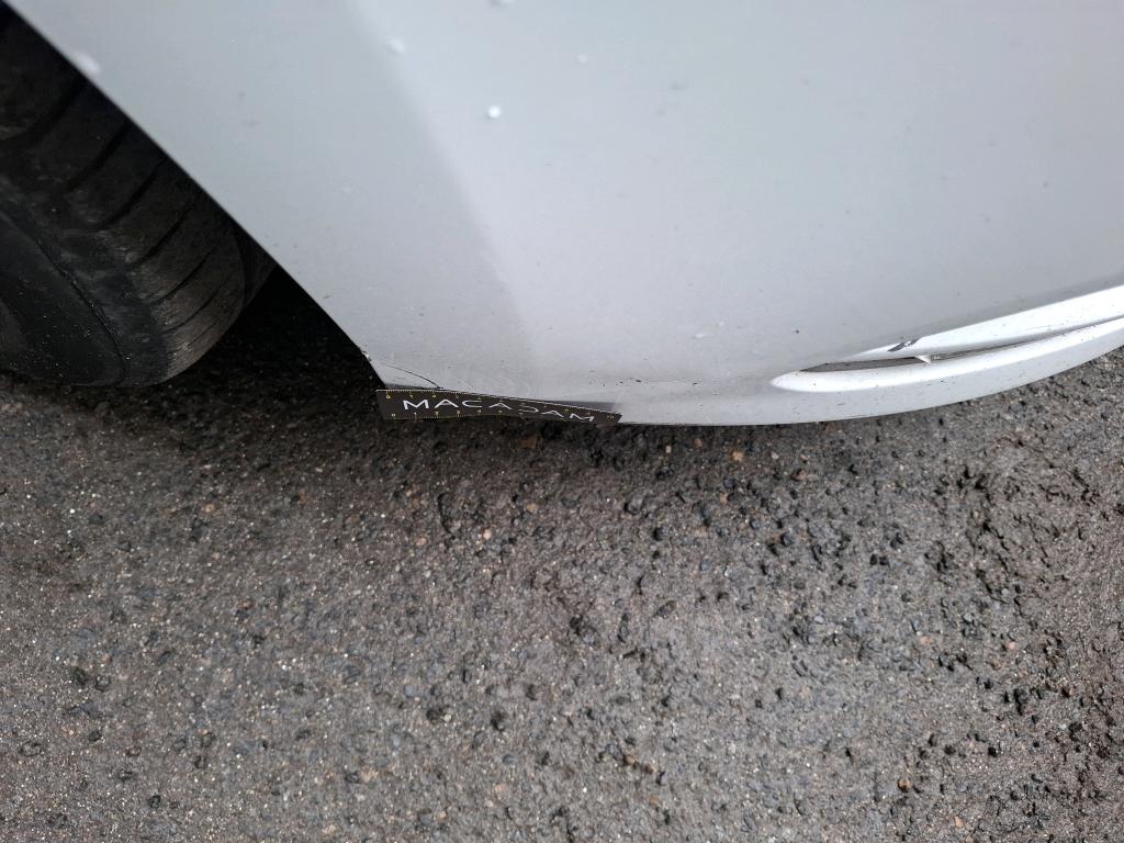 RENAULT CLIO SOCIETE DCI 75 ENERGY E6C AIR MEDIANAV 2019
