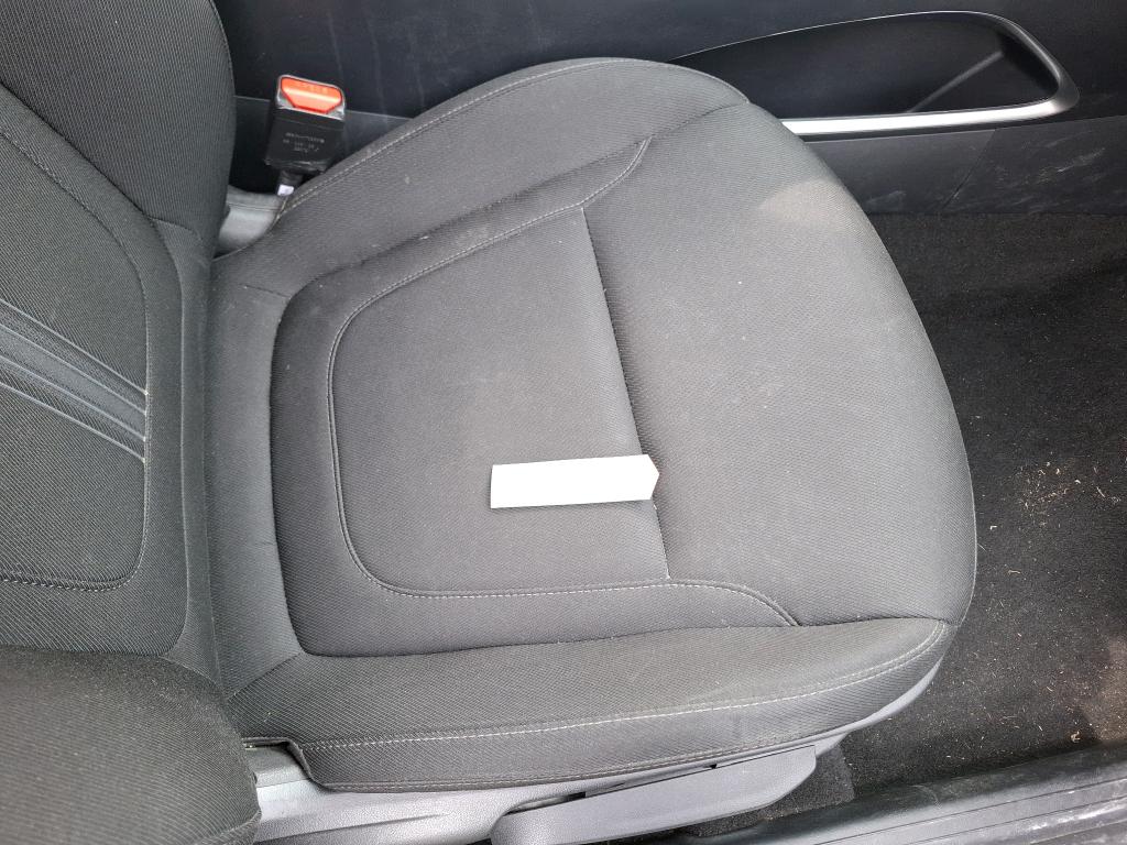 HYUNDAI TUCSON 1.6 T-GDI 265 HTRAC Plug-in BVA6 Creative 2022