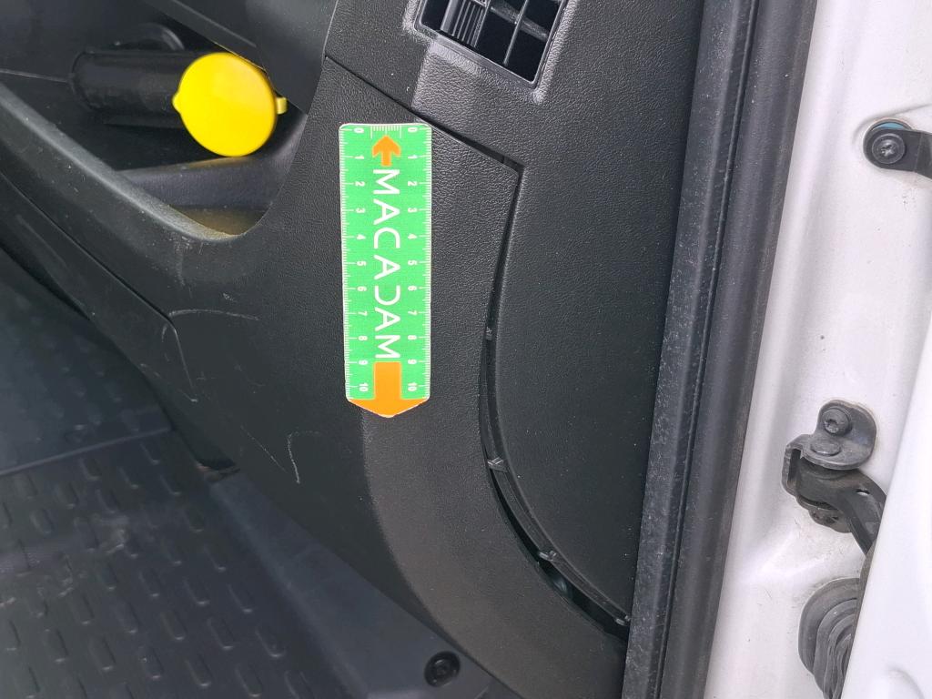 OPEL MOVANO FOURGON FGN 3.5T L3H2 140 CH PACK CLIM 2022