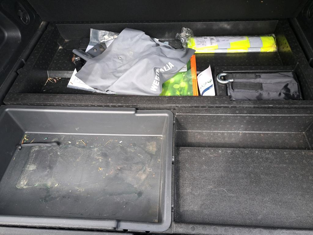 CITROEN C5 Aircross Hybride Rechargeable 225 S&S e-EAT8 Shine Pack 2020