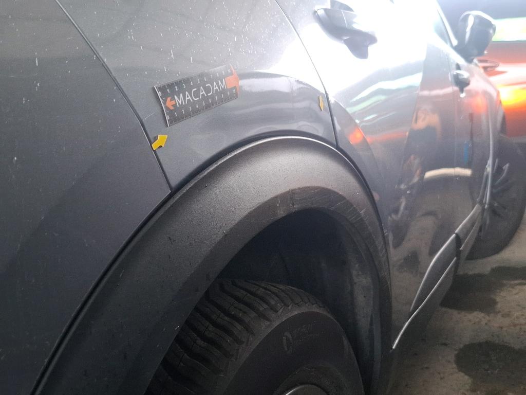 PEUGEOT 2008 PureTech 130 S&S EAT8 Active Pack 2022