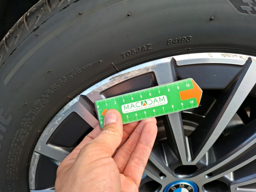 BMW SERIE 2 ACTIVE TOURER 225e xDrive 245 ch DKG7 Luxury 2023