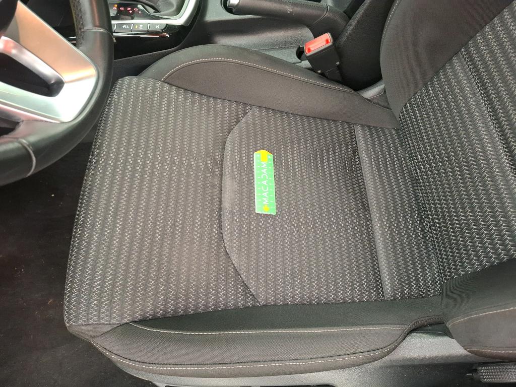 KIA CEE'D CEED SW 1.6 CRDi 136 ch MHEV DCT7 Active 2023