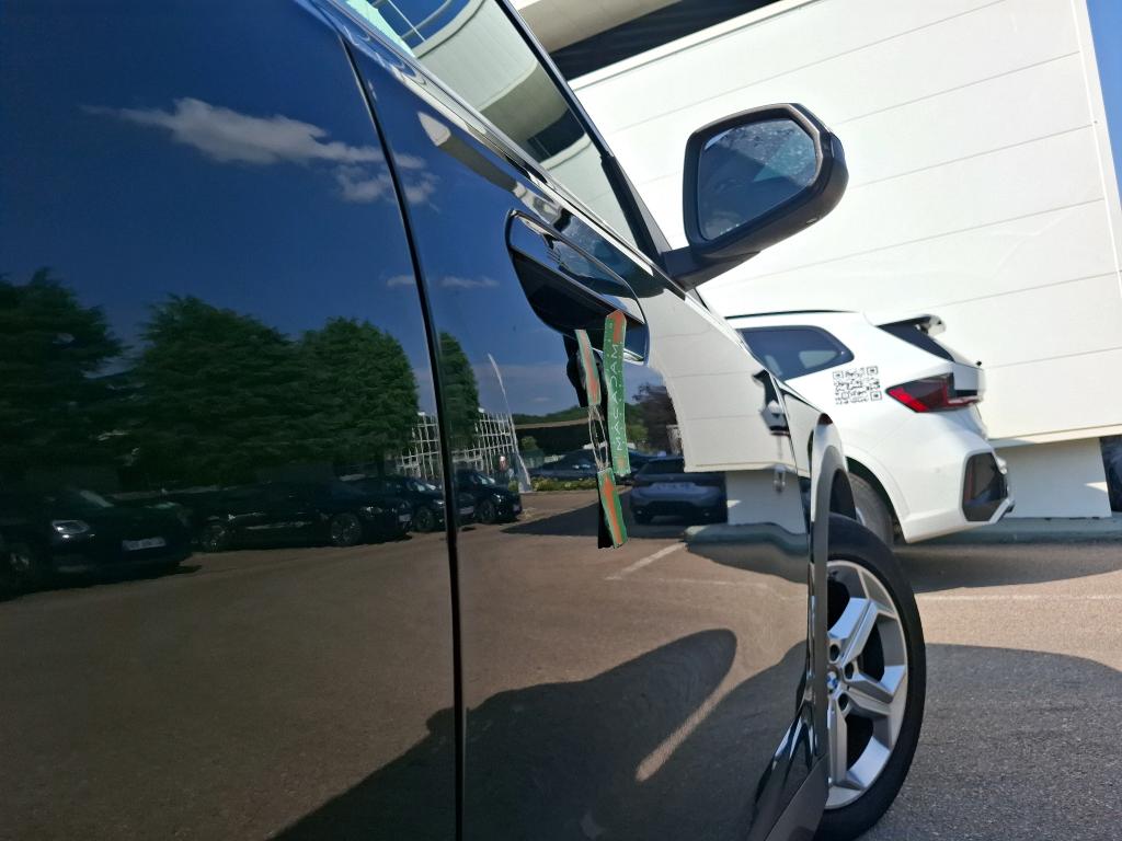 BMW X1 sDrive 18d 150ch DKG7 Business Design 2023