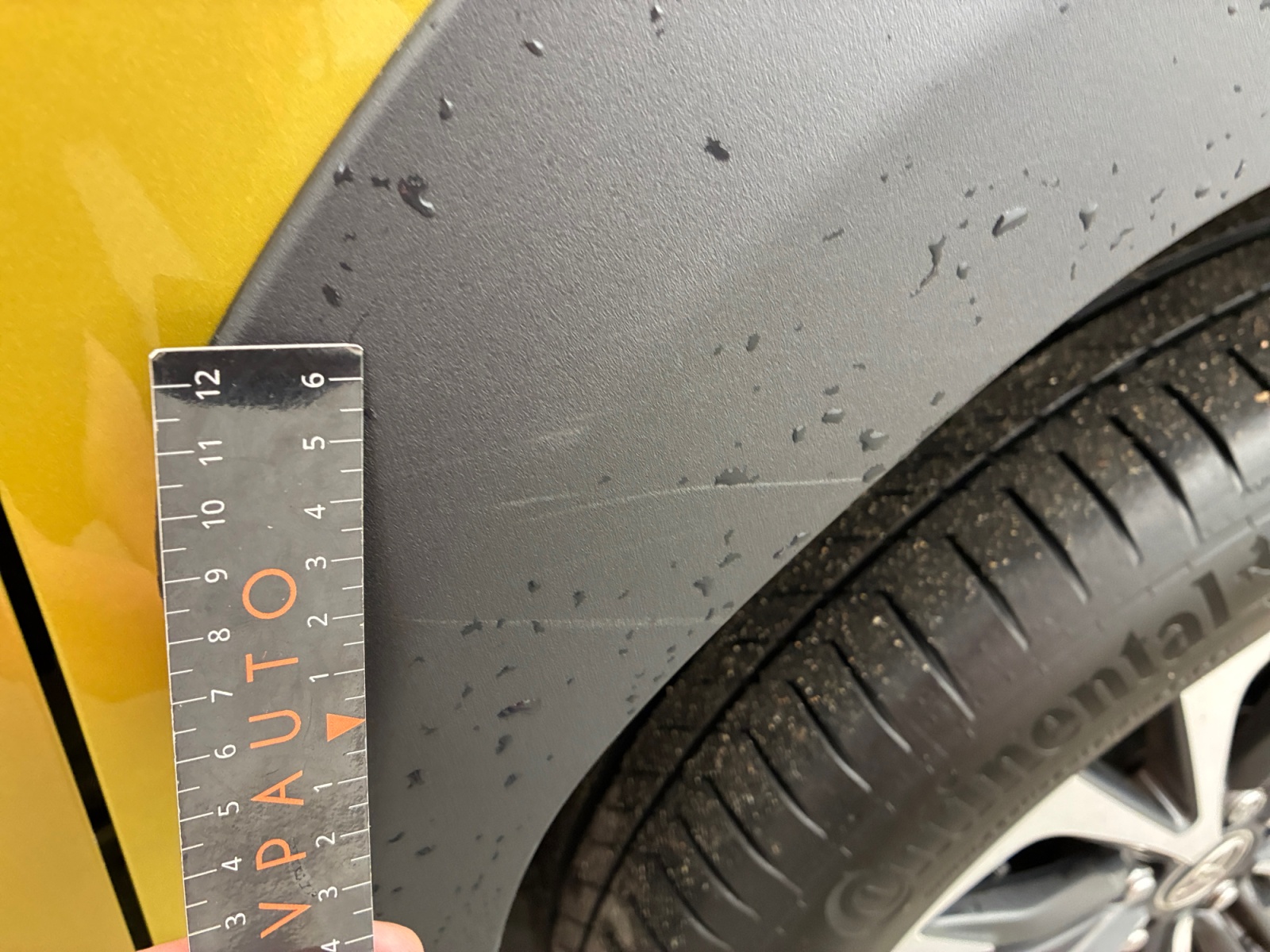 TOYOTA Yaris Cross Hybride 116h 2WD 2021