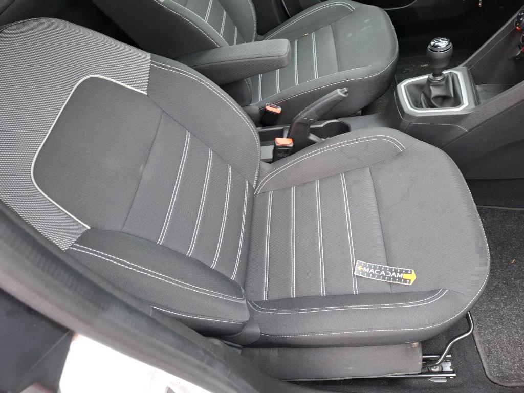 DACIA Sandero TCe 90 Expression société 2023