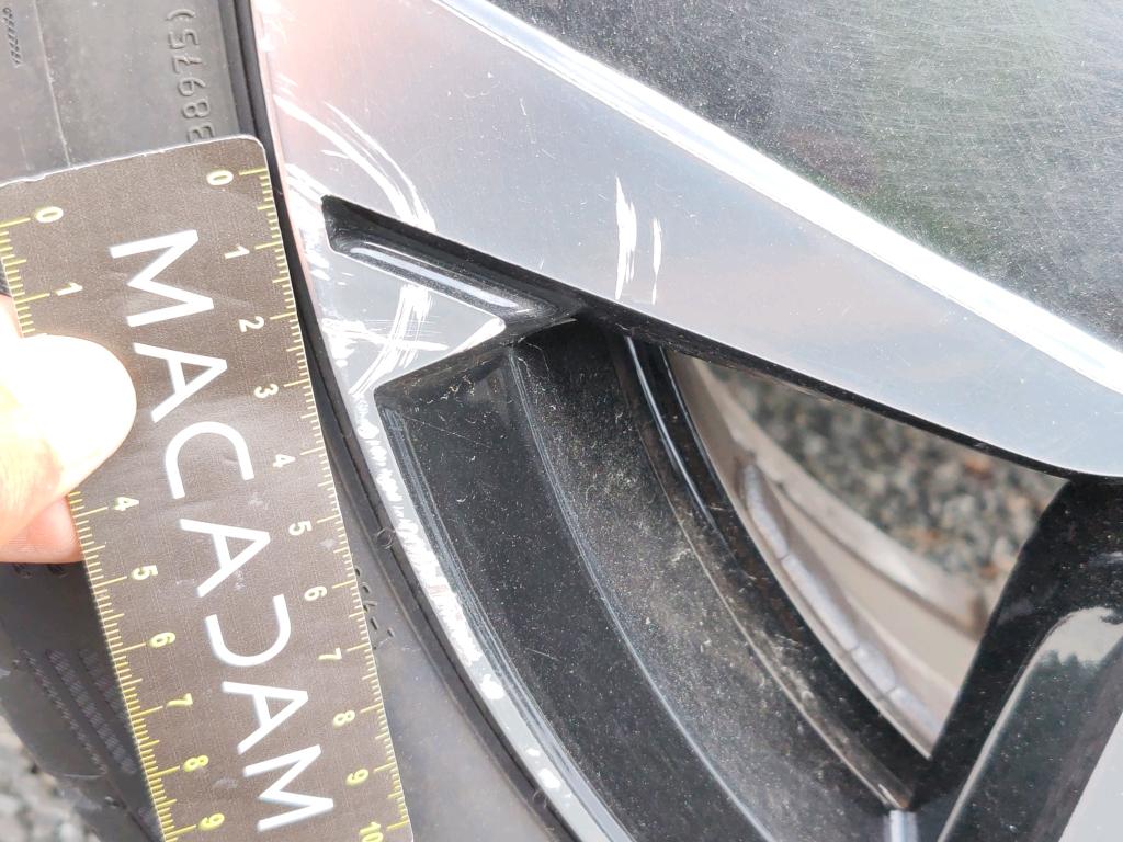 RENAULT GRAND SCENIC TCe 140 EDC Techno 2023