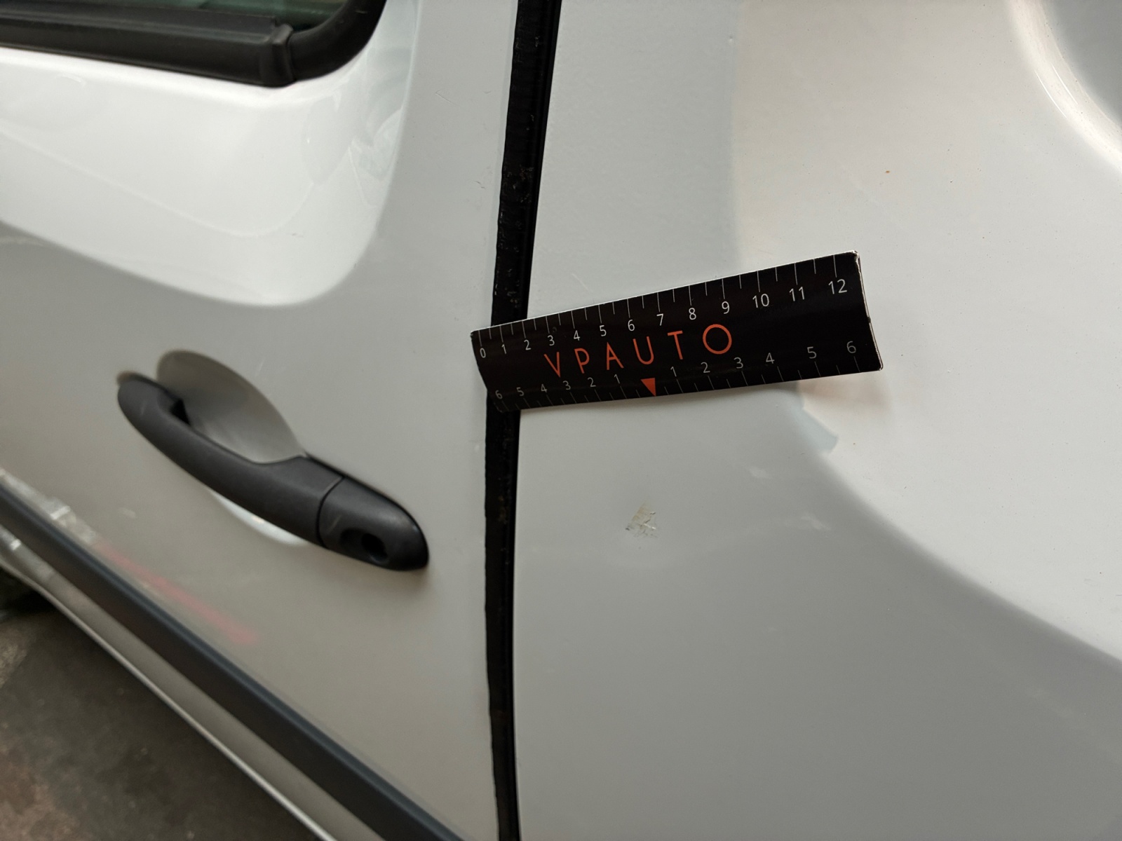 RENAULT KANGOO EXPRESS GRAND VOLUME BLUE DCI 95 EXTRA R-LINK 2021