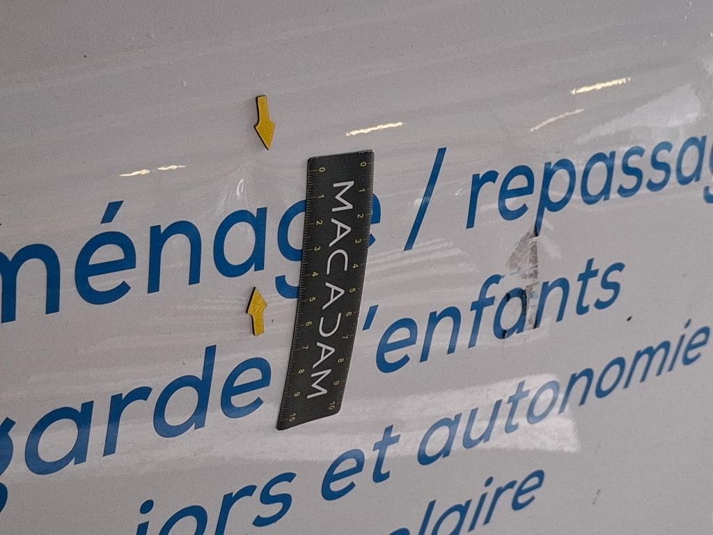CITROEN C3 PureTech 83 S&S BVM5 C-Series 2023