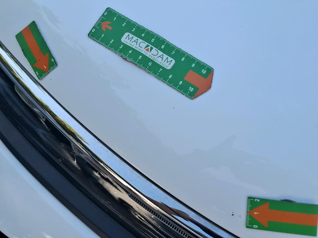 CITROEN C3 PureTech 83 S&S BVM5 Feel Business 2021