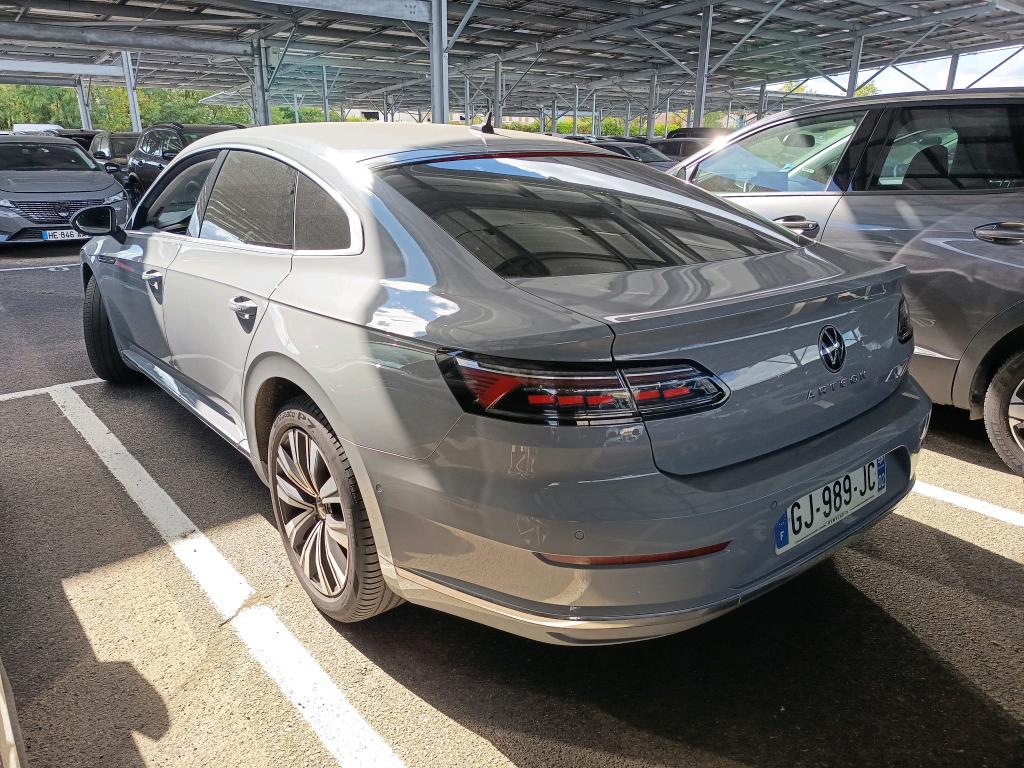 VOLKSWAGEN ARTEON 2.0 TDI EVO SCR 150 DSG7 Elegance 2022
