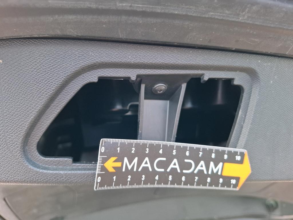 CITROEN C5 Aircross Hybride Rechargeable 225 S&S e-EAT8 Business 2022