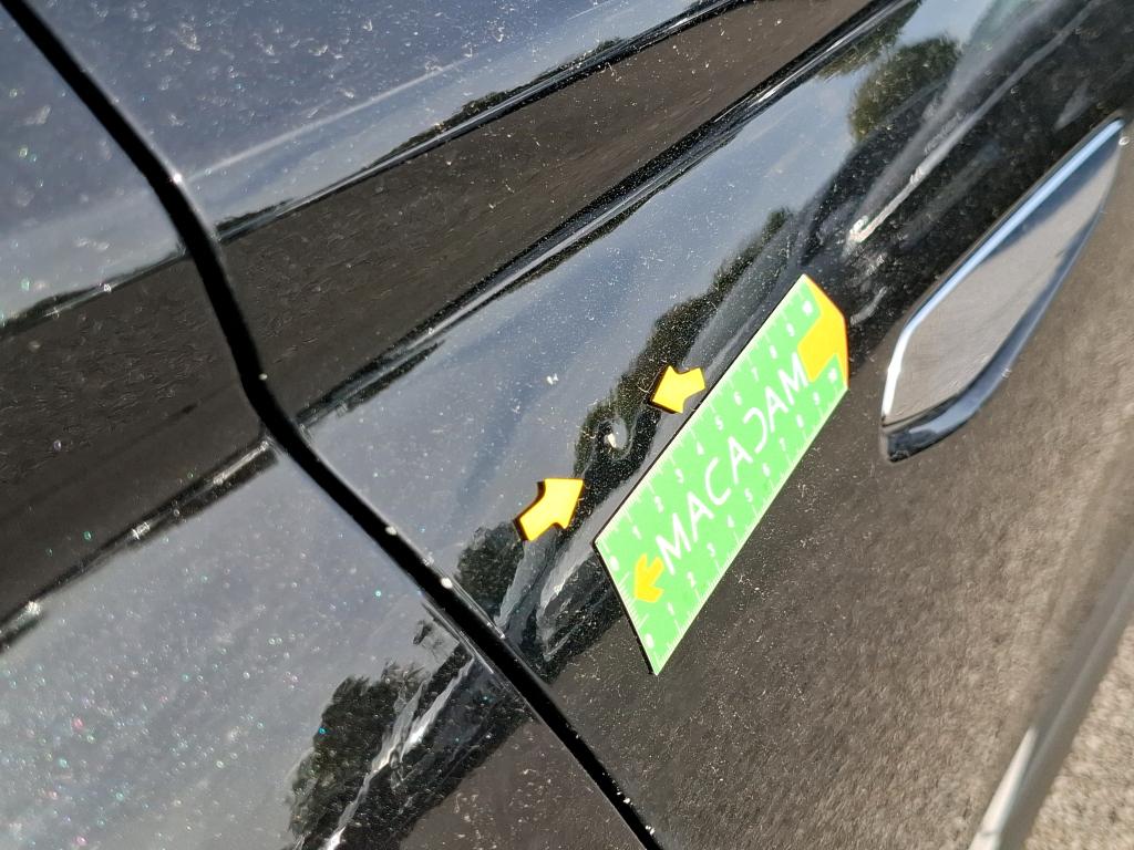 DS 4 Hybride E-Tense 225 EAT8 Performance Line+ 2024