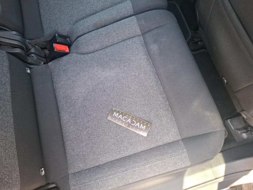 CITROEN C5 AIRCROSS BlueHDi 130 S&S BVM6 Live 2020