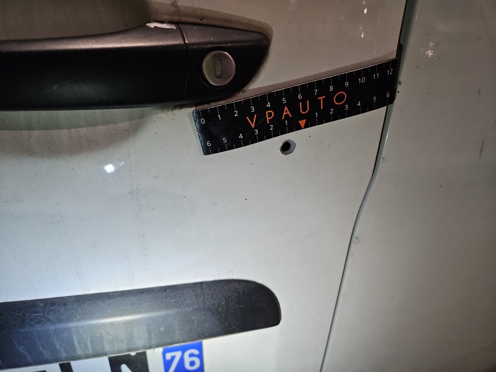 PEUGEOT EXPERT FGN TOLE STANDARD BLUEHDI 100 S&S BVM6 PREMIUM 2021
