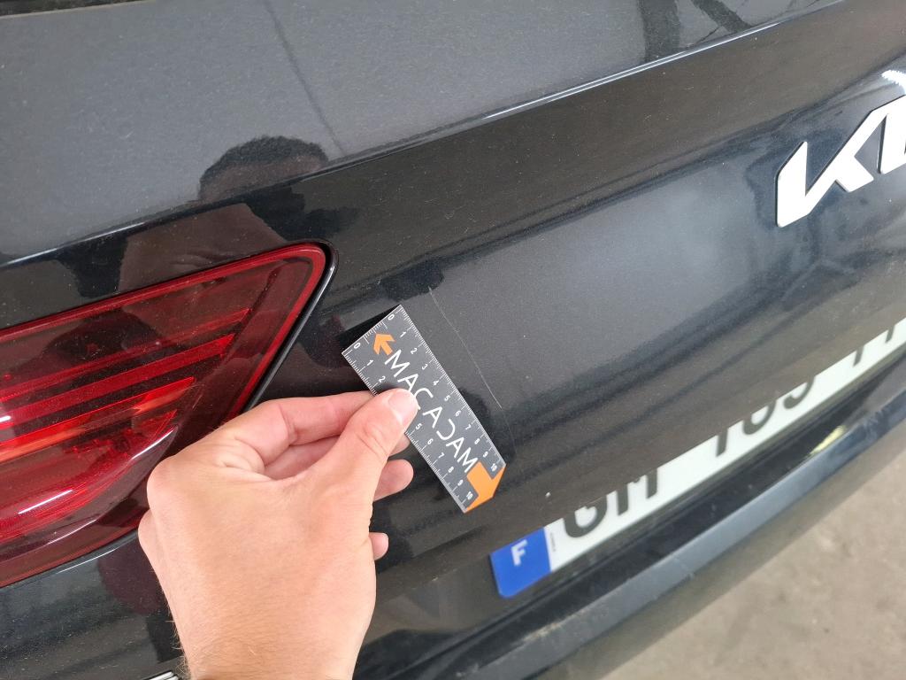 KIA CEE'D CEED SW 1.5 T-GDi 160 ch DCT7 Active 2023
