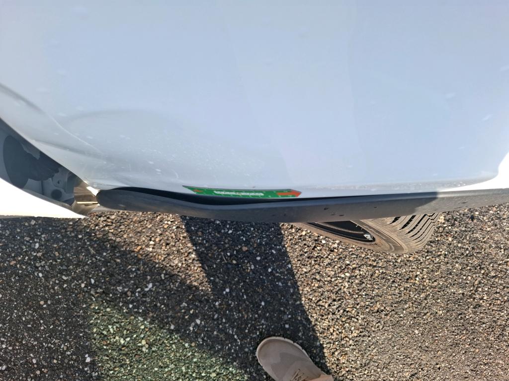 CITROEN C3 PureTech 83 BVM5 Plus 2024