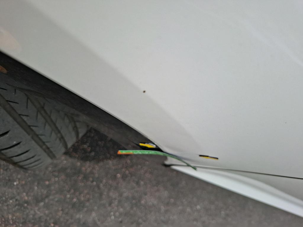 KIA NIRO EV Electrique 204 ch Active 2023