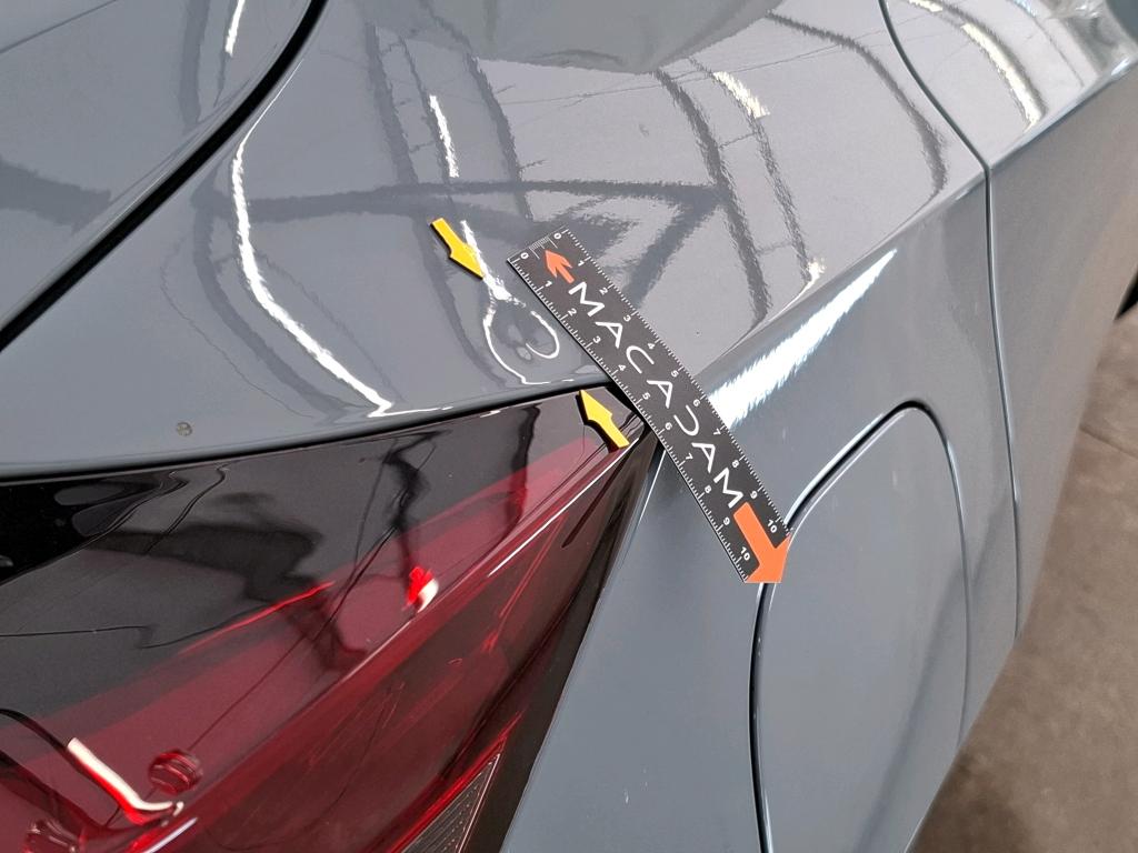 NISSAN JUKE 2023 HYBRID 143 Business+ 2023