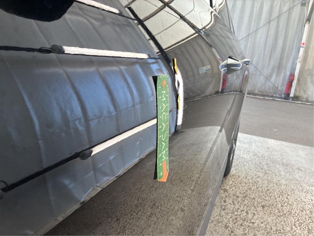 SKODA KODIAQ 1.5 TSI 150 ch Hybrid ACT DSG7 5pl Selection 2024