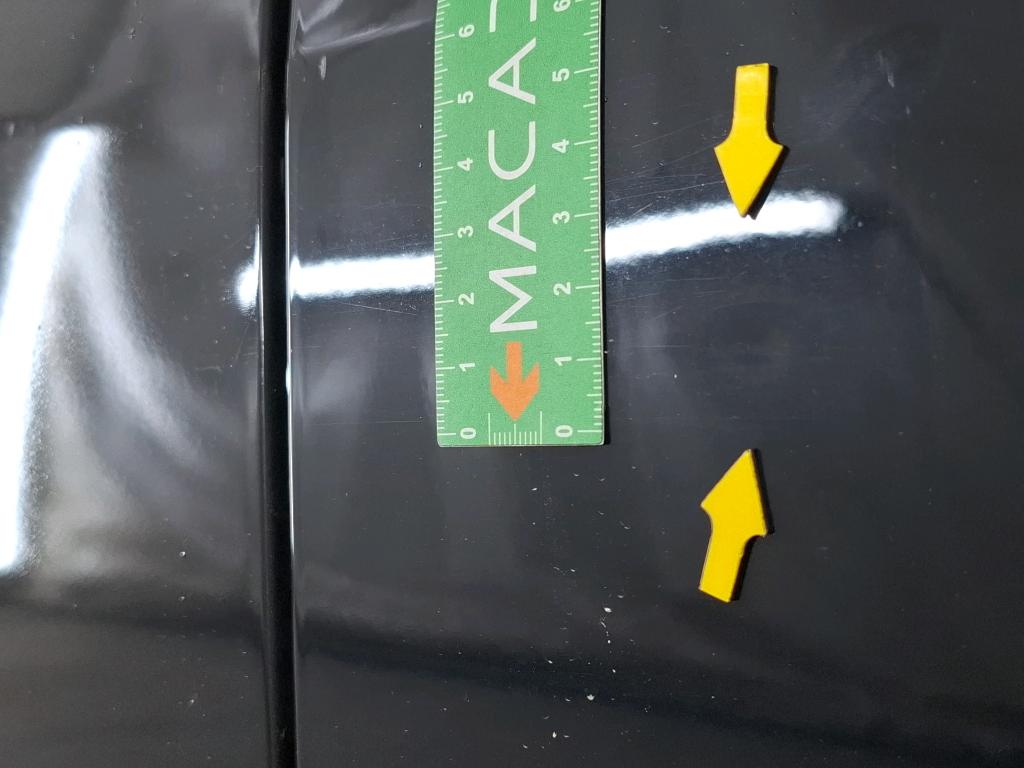 PEUGEOT 508 SW PureTech 180 ch S&S EAT8 GT Line 2019