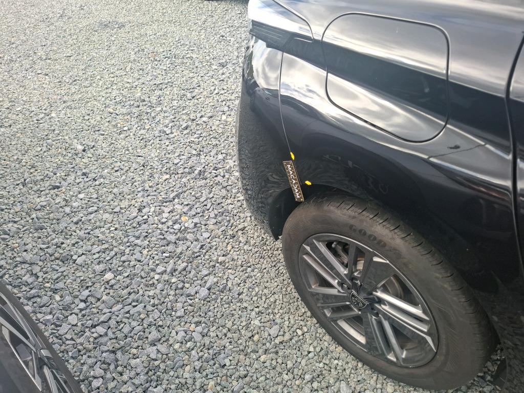 PEUGEOT 308 PureTech 130ch S&S EAT8 Active Pack 2023