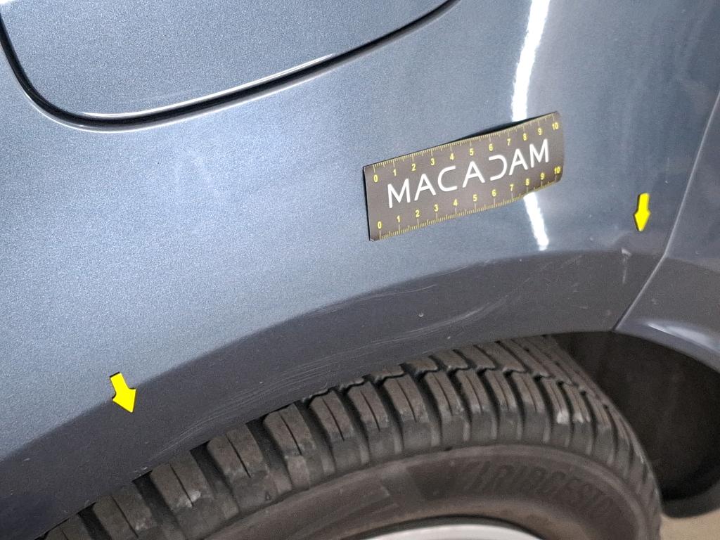 RENAULT MÉGANE MEGANE IV BERLINE E-TECH Plug-In Hybride 160 - 21N Business 2022