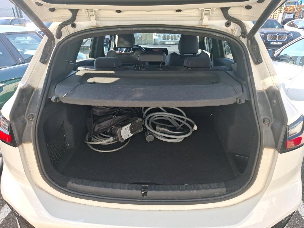 BMW SERIE 2 ACTIVE TOURER 225e xDrive 245 ch DKG7 M Sport 2023