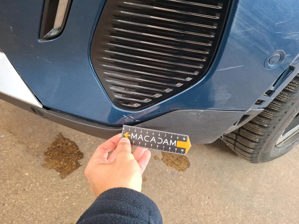 PEUGEOT 3008 Hybrid 225 e-EAT8 GT 2021