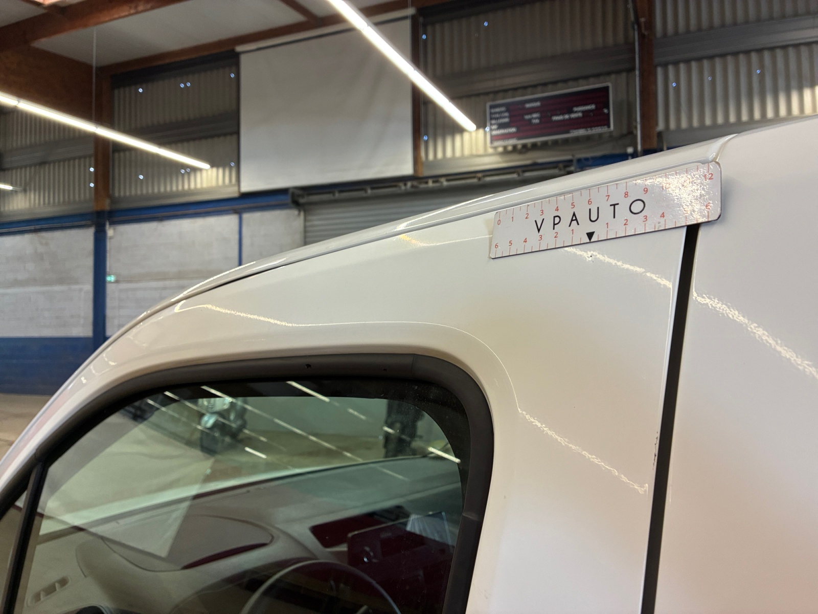 OPEL COMBO CARGO 1.5 100 CH S/S L1H1 BVM6 STANDARD PACK CLIM 2022