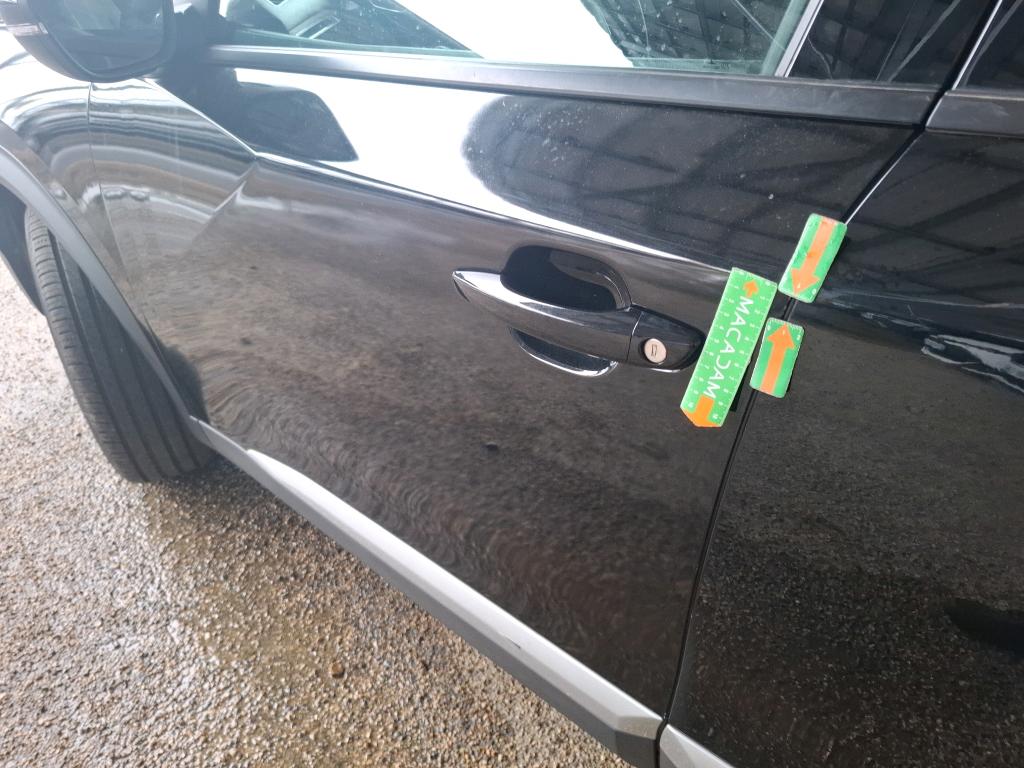 PEUGEOT 2008 BUSINESS BlueHDi 130 S&S EAT8 Allure 2021