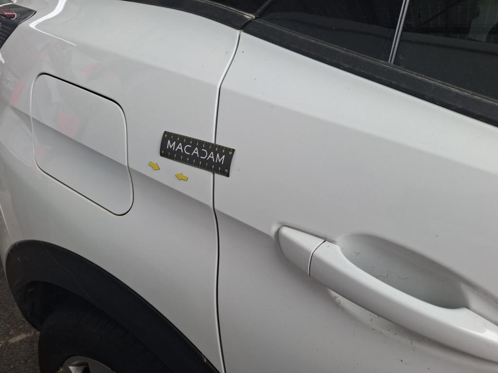 PEUGEOT 3008 BUSINESS BlueHDi 130ch S&S EAT8 Active 2019