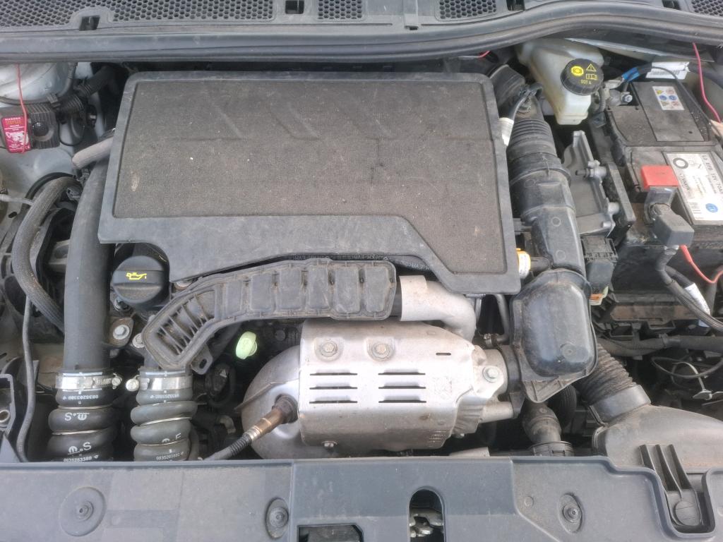 PEUGEOT 208) 208 PureTech 100 S&S EAT8 Allure Pack 2023
