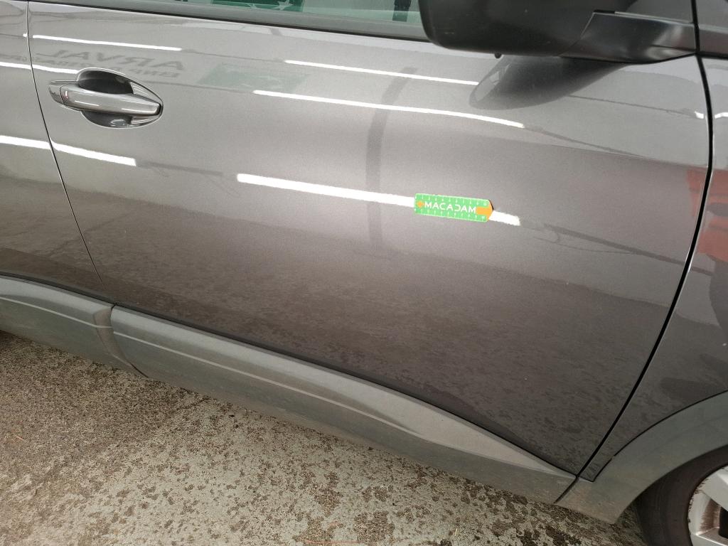 PEUGEOT 3008 BlueHDi 130ch S&S EAT8 Active Pack 2022