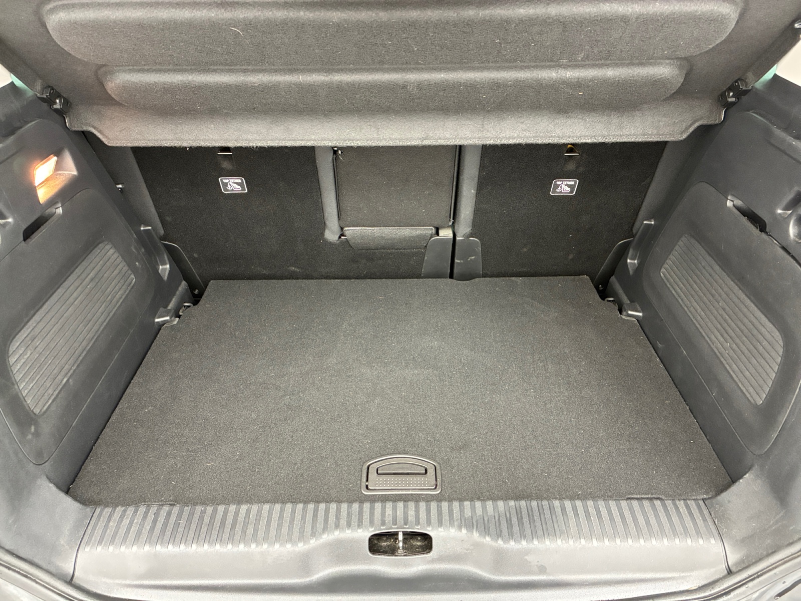 CITROEN C3 Aircross BlueHDi 120 S&S EAT6 Shine Business Shine Business 2021