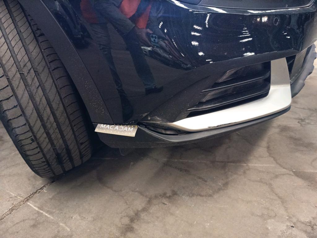KIA SPORTAGE VP 1.6 T-GDi 230ch ISG Hybride BVA6 4x2 Active 2023