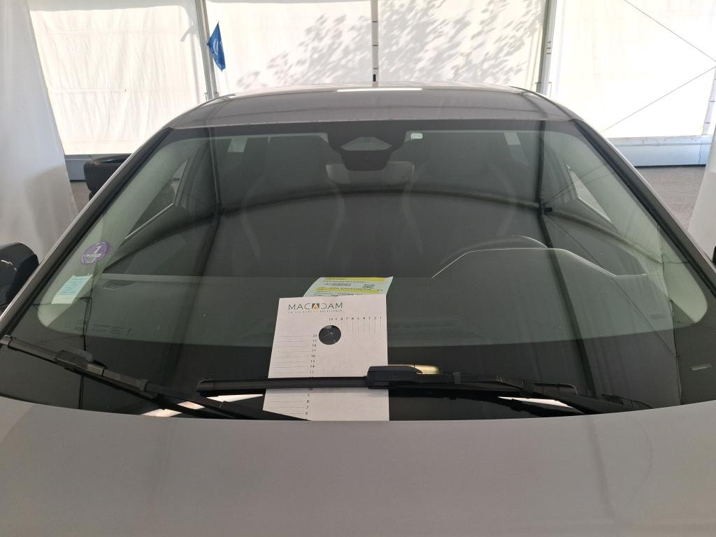 PEUGEOT 308 SW PureTech 130ch S&S EAT8 Allure 2023