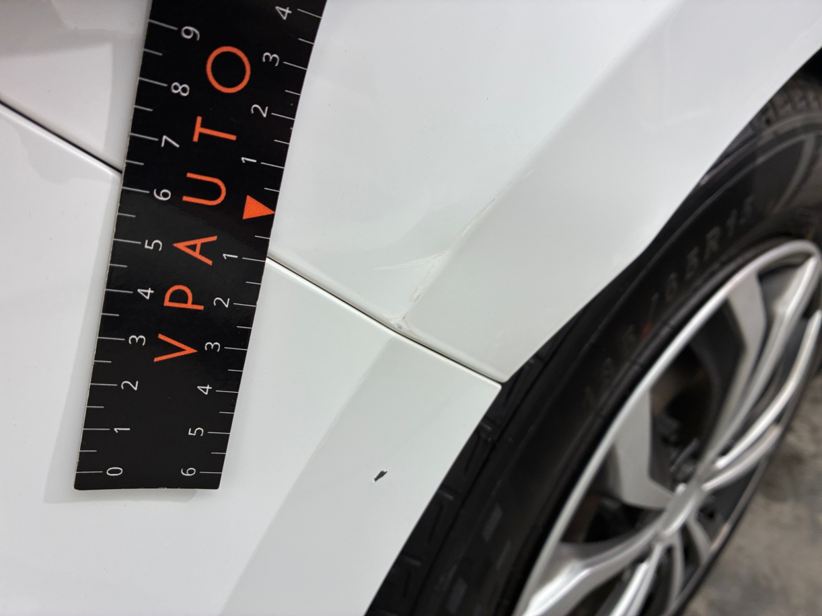RENAULT CLIO V SCe 65 Authentic 2023