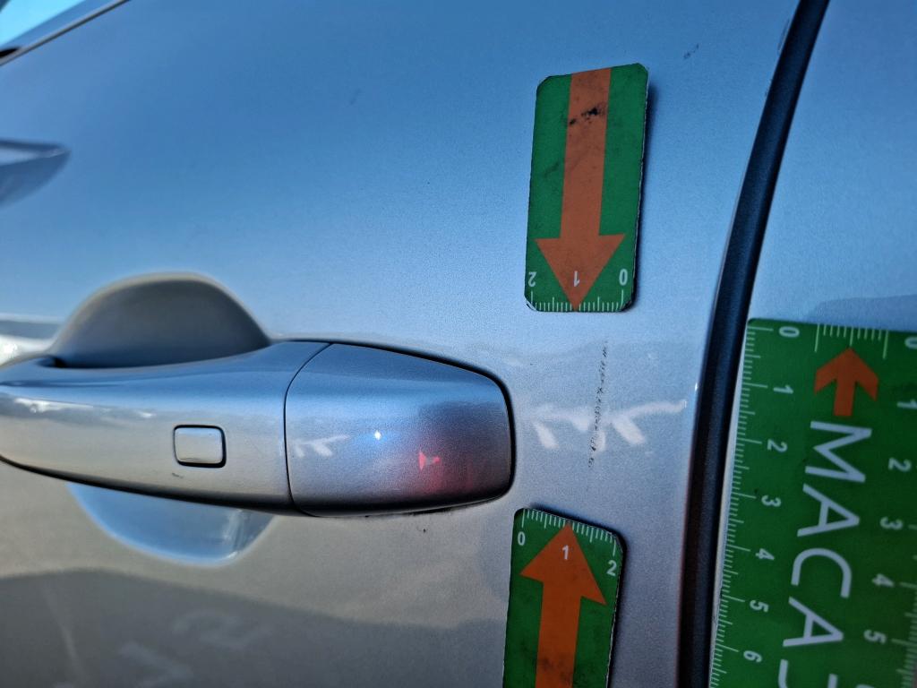 RENAULT CAPTUR E-Tech Plug-in 160 Intens 2021