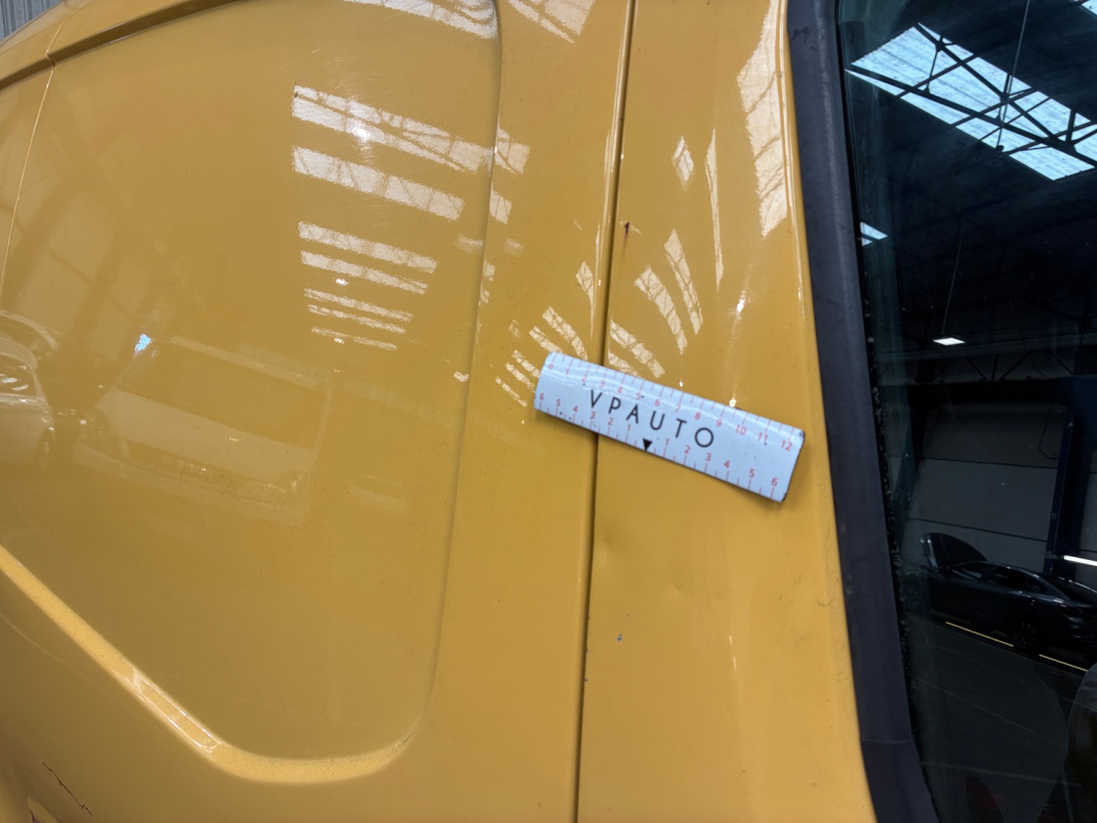 CITROEN BERLINGO FOURGON M BLUEHDI 100 S&S ETG6 CLUB 2017