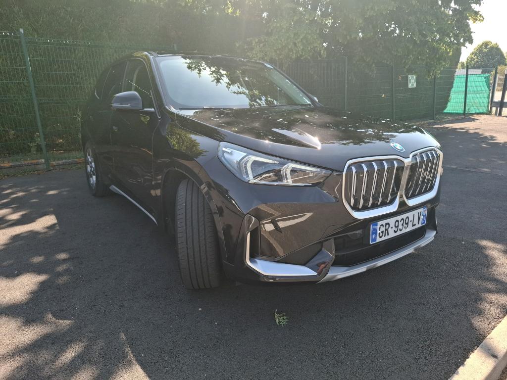 BMW X1 iX1 U11 xDrive30 313ch BVA xLine 2023