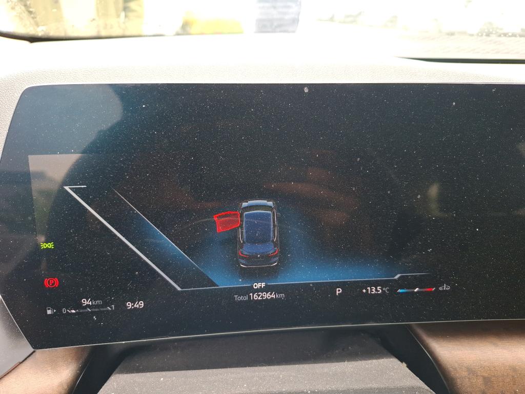 BMW SERIE 2 ACTIVE TOURER 218d 150 ch DKG7 Luxury 2023