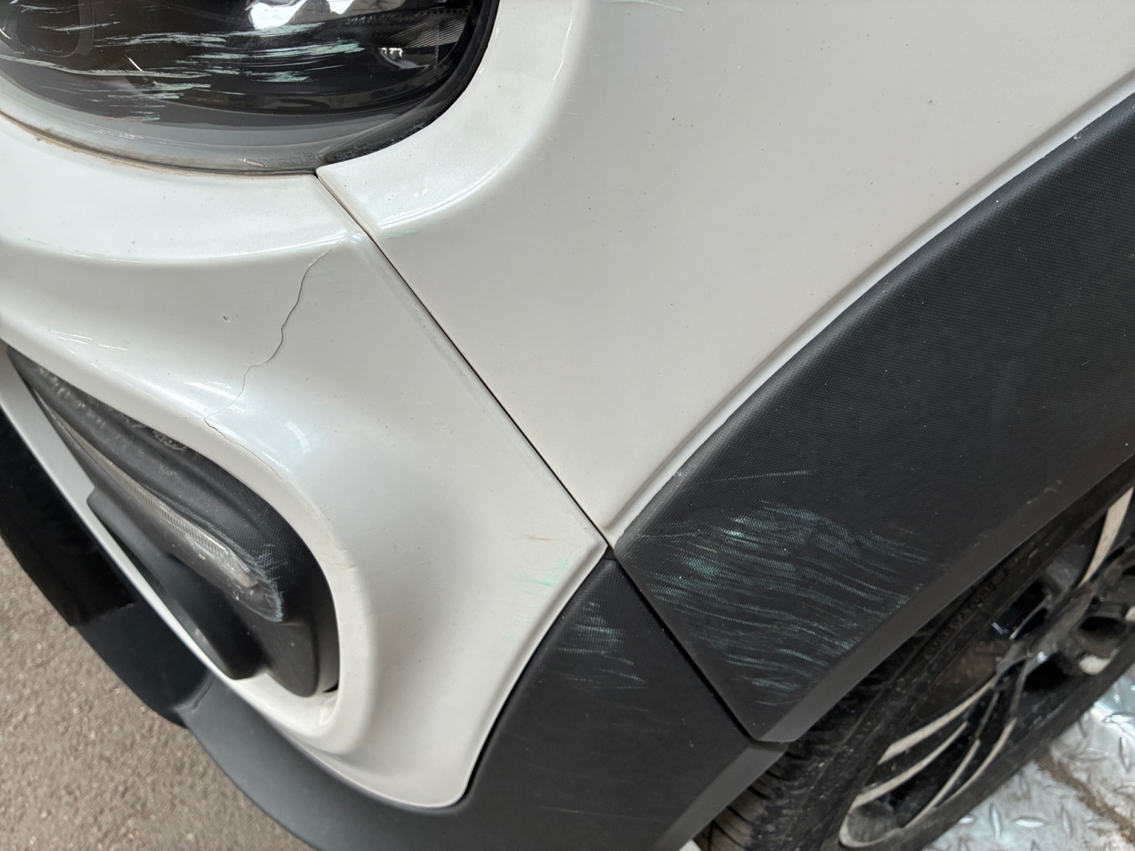 LIGIER MICROCAR MGO X 2021