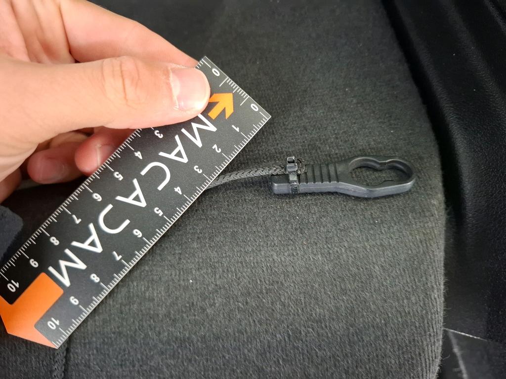 BMW SERIE 2 ACTIVE TOURER 218d 150 ch DKG7 M Sport 2022